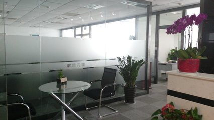 武漢市科網(wǎng)先鋒網(wǎng)絡(luò)科技 專業(yè)的網(wǎng)頁制作與網(wǎng)絡(luò)工程技術(shù)咨詢服務(wù)