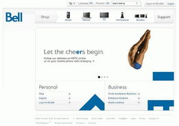 網頁設計簡潔高效，助力吉林市陽光科技網絡營銷騰飛