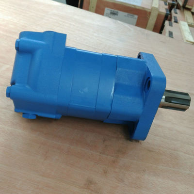 2K系列抽油桿動(dòng)力鉗液壓馬達(dá) 液壓動(dòng)力機(jī)械及元件的核心與銷售解析